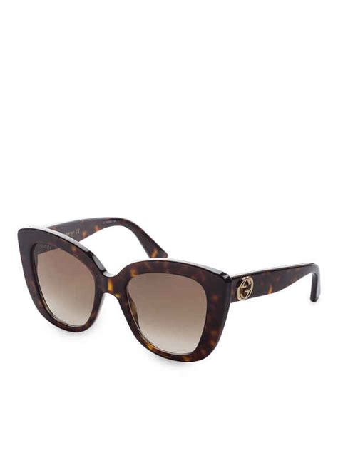 okulary breuninger gucci.